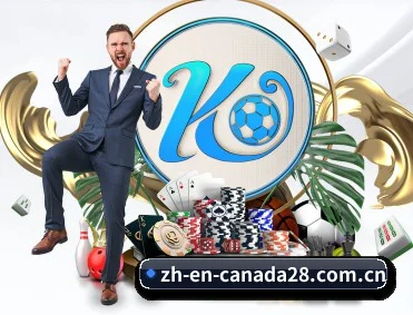 了解我们的体育与游戏内容 - 体育资讯内容服务(CANADA28)